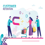Ways to improve customer retention using marketing automation