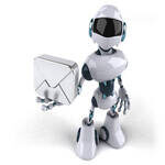 The Advantages of Email Automation Tools